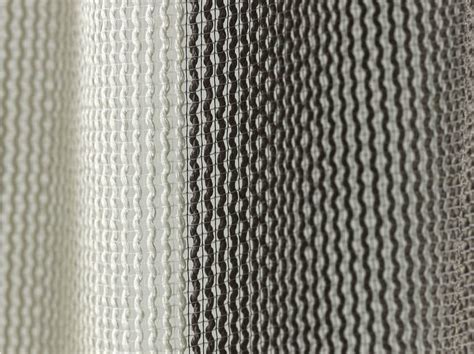 dedar fabrics australia.